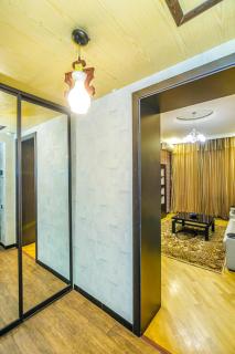 ROVE Home - Baku - 9