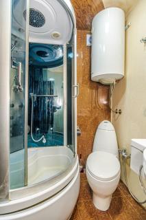 ROVE Home - Baku - 8