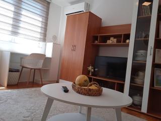 Apartman Sokak - Zenica - 8