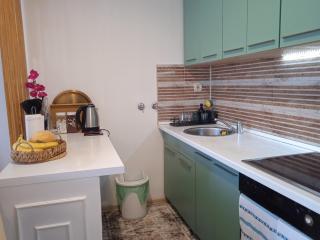 Apartman Sokak - Zenica - 5