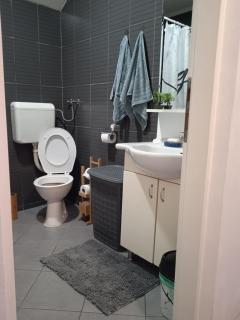 Apartman Sokak - 4