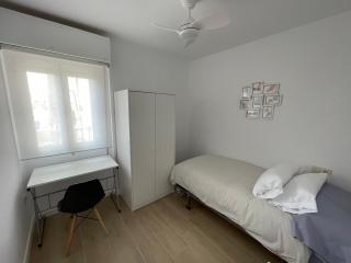 Villarrobledo Rooms - Villarrobledo - 7