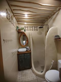 Little Elephant Cottage - Gili Trawangan - 8