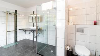 Komfortowy Apartament Zielony Zakątek z widokiem na góry - Kowary - 4