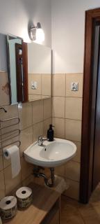 Za Rabą - Myślenice - 2
