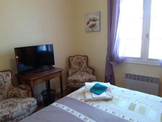 Le Madaillan - Roumagne - 5