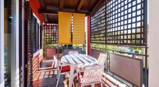 Apartment in Valbandon Istrien 8354 - Valbandon - 9
