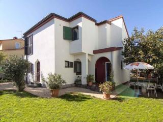 Apartment in Valbandon Istrien 8354 - Valbandon - 7