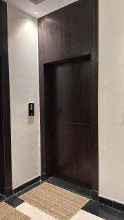 شقة فاخرة - Luxury Apartment - 6