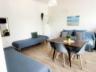 Ala Apartment - Gdańsk - 3