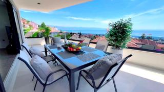 Apartments Jovic Opatija - Ičići - 8
