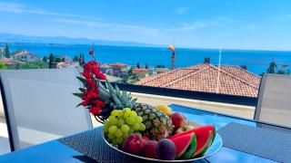 Apartments Jovic Opatija - Ičići - 7