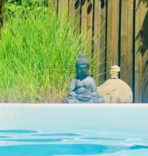 Restaurant und Pension Zur Puppenstube - 4