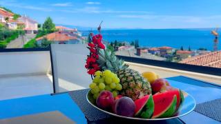 Apartments Jovic Opatija - Ičići - 9