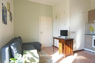 Maddalena B&B Apartment - - 0