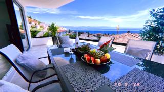 Apartments Jovic Opatija - Ičići - 0