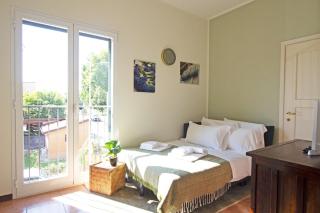 Maddalena B&B Apartment - - 8