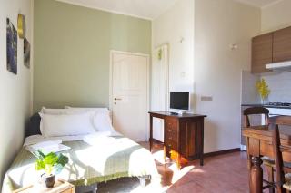 Maddalena B&B Apartment - - 7