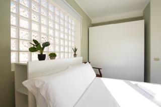 Maddalena B&B Apartment - - 5