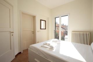 Maddalena B&B Apartment - - 4