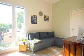 Maddalena B&B Apartment - - 3