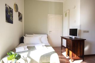 Maddalena B&B Apartment - - 2