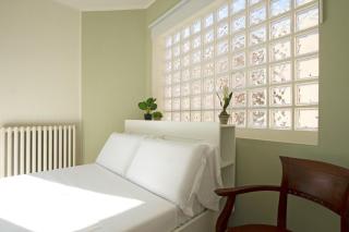 Maddalena B&B Apartment - - 1