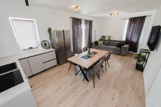 Apartment Taverna - Trogir - 8