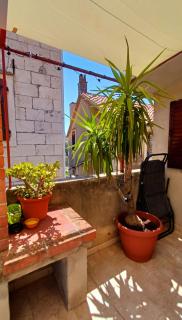 Apartment Diana - Komiža - 6