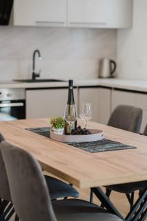 Apartment Taverna - Trogir - 5