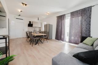 Apartment Taverna - Trogir - 7