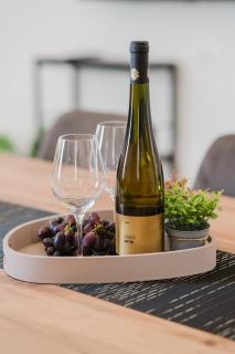 Apartment Taverna - Trogir - 3