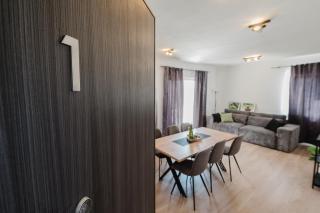 Apartment Taverna - Trogir - 0
