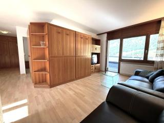 Royal 52 - Leukerbad - 7