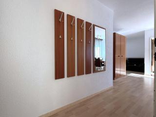 Royal 52 - Leukerbad - 3