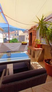 Apartment Diana - Komiža - 8