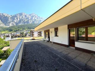 Royal 52 - Leukerbad - 2