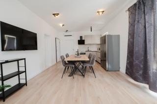 Apartment Taverna - Trogir - 6