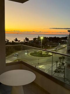 Apartmani Delta - Bar - 0