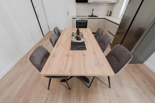 Apartment Taverna - Trogir - 4