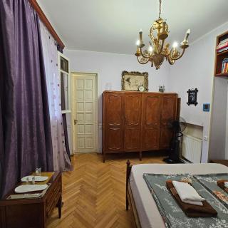 Tbilisi Guest House - Tbilisi - 4