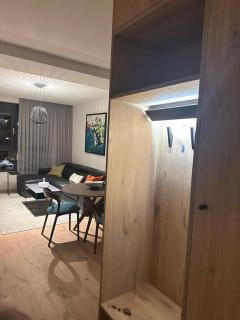 Apartmani Delta - Bar - 8