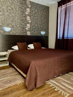 Guest House Taligarov - 1