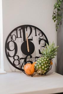 Apartment Taverna - Trogir - 2