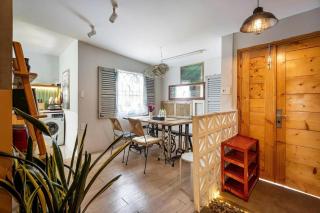 Saigon Heritage Homestay - 2 BR, 2 Bath in Central HCM - Ho Chi Minh City - 7