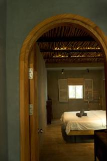 Saigon Heritage Homestay - 2 BR, 2 Bath in Central HCM - Ho Chi Minh City - 8