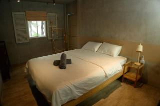 Saigon Heritage Homestay - 2 BR, 2 Bath in Central HCM - Ho Chi Minh City - 4
