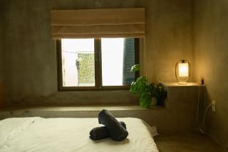 Saigon Heritage Homestay - 2 BR, 2 Bath in Central HCM - 3