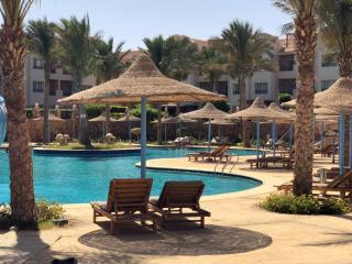 Sunset Pearl Sahl Hashesh - Hurghada - 0