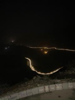 الابنوس للشقق الفندقية - 2